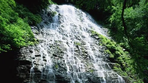 工业高精度